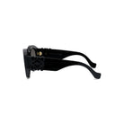 ANAGRAM ROUND SUNGLASSES - Jorge Oculista