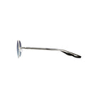 ANAMCARA OVAL SUNGLASSES - Jorge Oculista