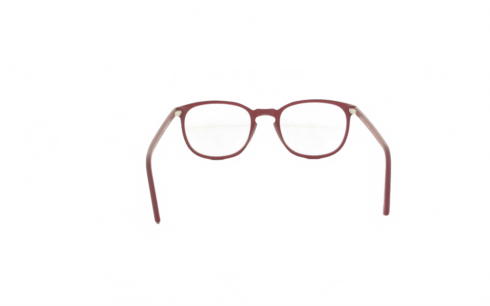 ANDY WOLF 4518 - Jorge Oculista