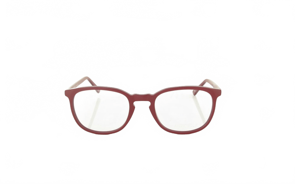 ANDY WOLF 4518 - Jorge Oculista