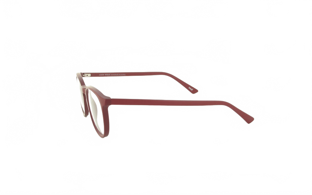 ANDY WOLF 4518 - Jorge Oculista