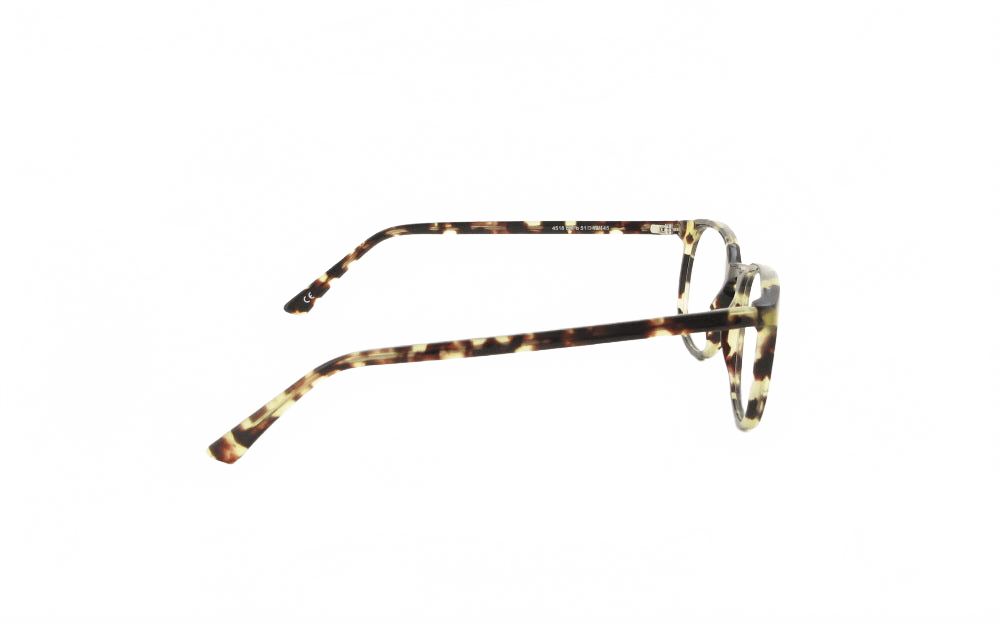 ANDY WOLF 4518 - Jorge Oculista