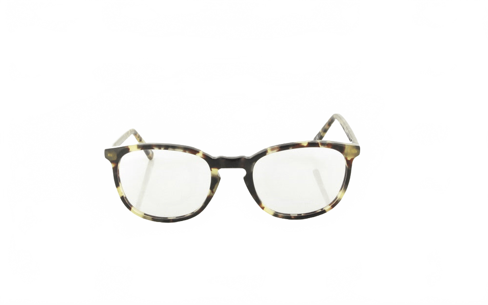 ANDY WOLF 4518 - Jorge Oculista