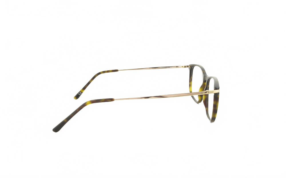 ANDY WOLF 4548 - Jorge Oculista