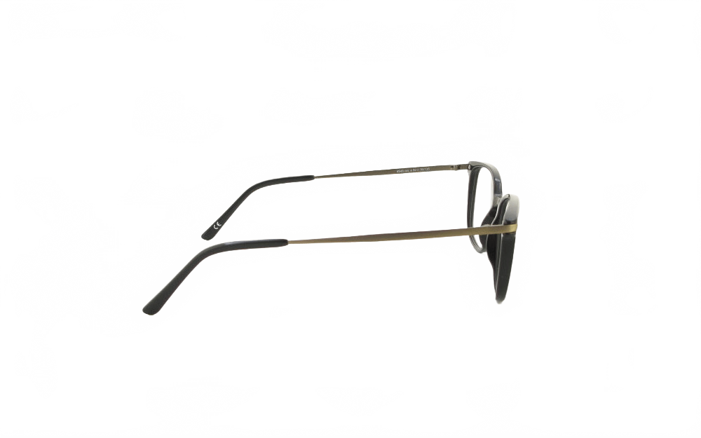 ANDY WOLF 4549 - Jorge Oculista