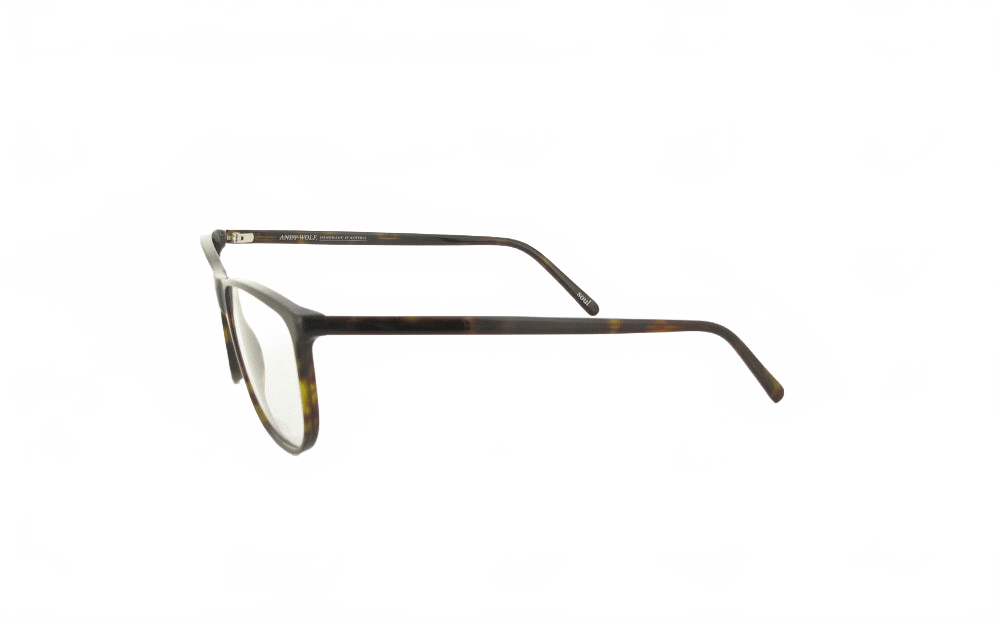 ANDY WOLF 4562 - Jorge Oculista