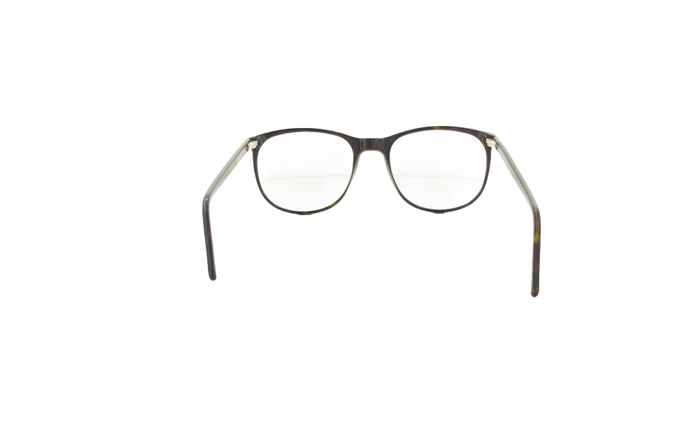 ANDY WOLF 4564 - Jorge Oculista