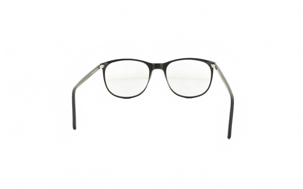 ANDY WOLF 4564 - Jorge Oculista