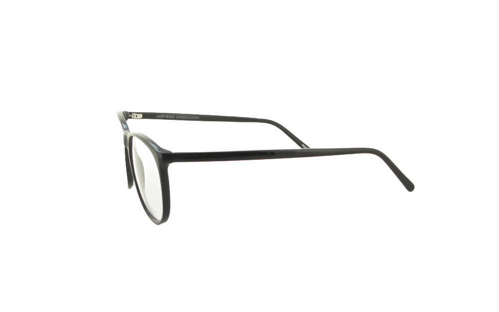ANDY WOLF 4564 - Jorge Oculista