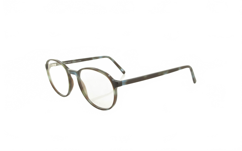 ANDY WOLF 4565 - Jorge Oculista