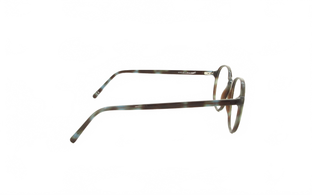 ANDY WOLF 4565 - Jorge Oculista