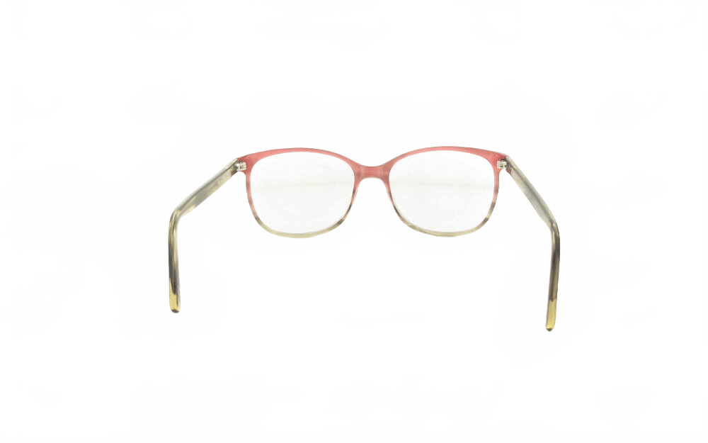 ANDY WOLF 5035 - Jorge Oculista