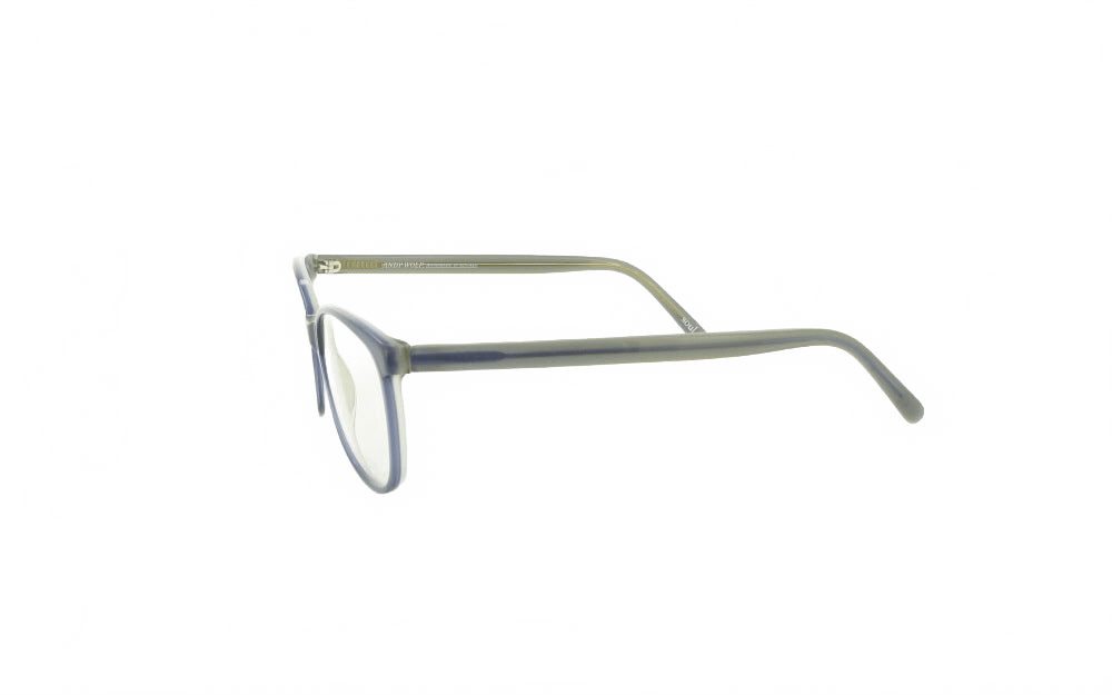 ANDY WOLF 5035 - Jorge Oculista