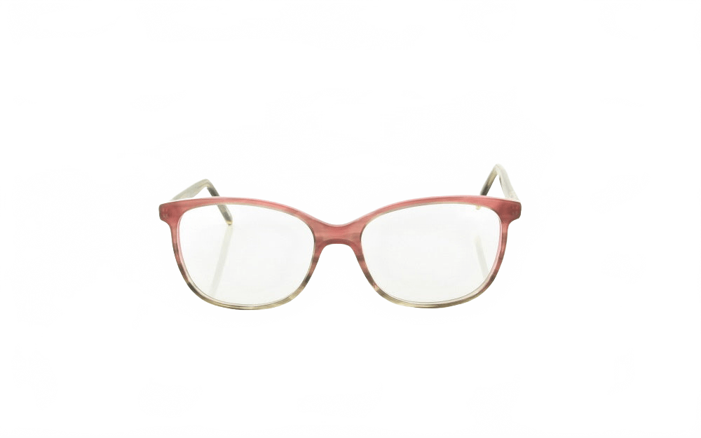 ANDY WOLF 5035 - Jorge Oculista