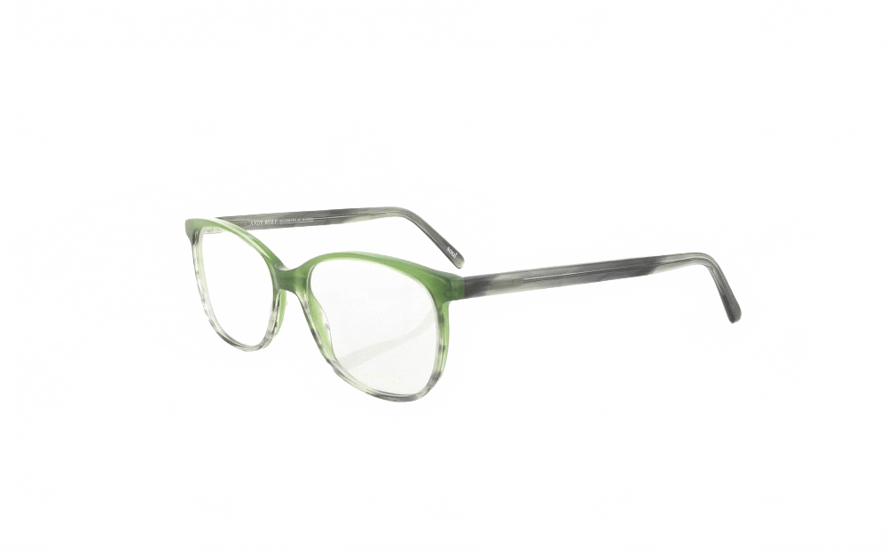 ANDY WOLF 5035 - Jorge Oculista