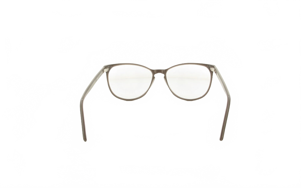 ANDY WOLF 5066 - Jorge Oculista