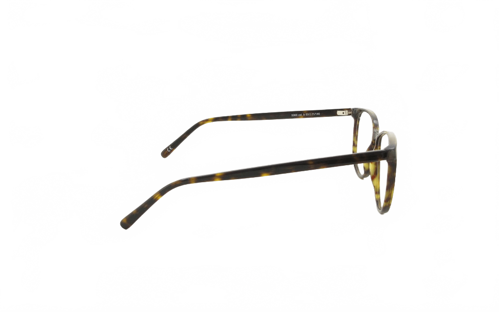 ANDY WOLF 5066 - Jorge Oculista