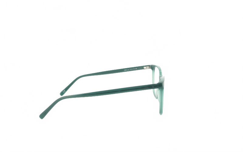 ANDY WOLF 5066 - Jorge Oculista