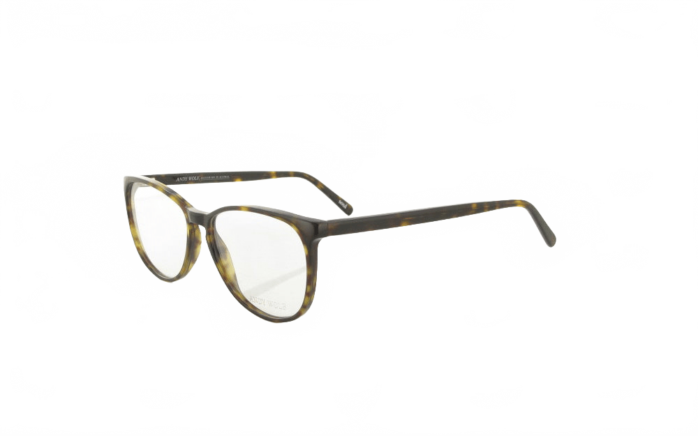 ANDY WOLF 5066 - Jorge Oculista