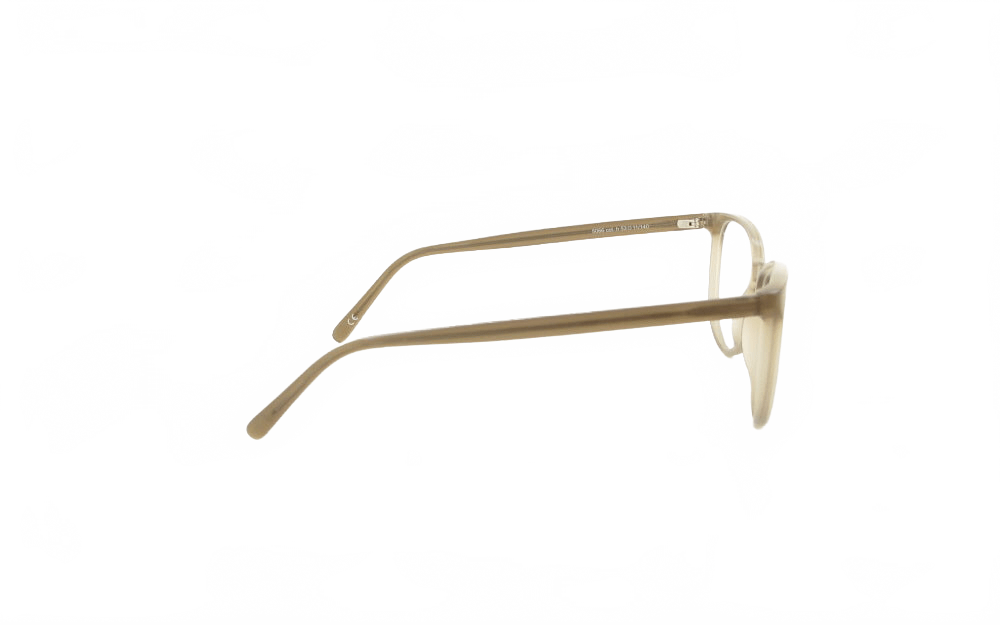 ANDY WOLF 5066 - Jorge Oculista