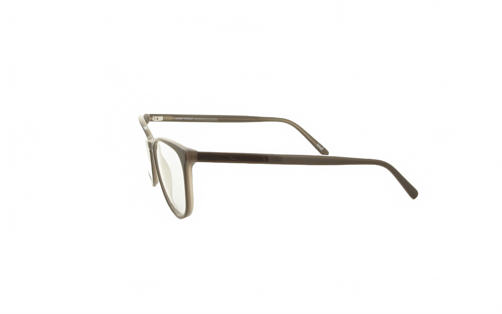 ANDY WOLF 5066 - Jorge Oculista