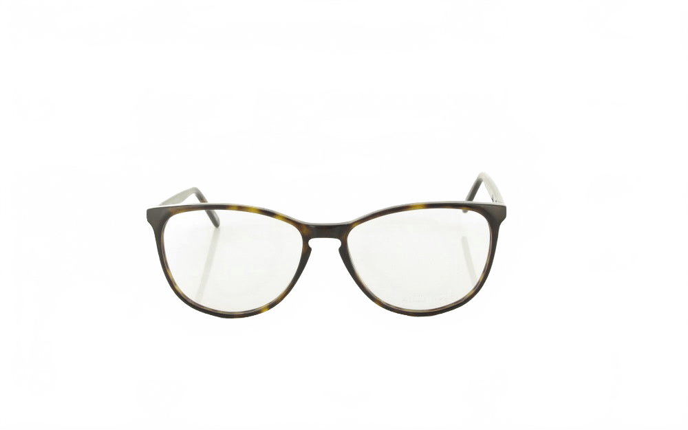 ANDY WOLF 5066 - Jorge Oculista