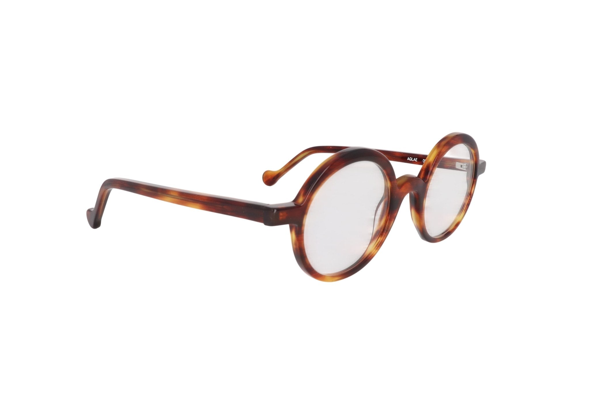 ANNE & VALENTIN AV AGLAE - Jorge Oculista