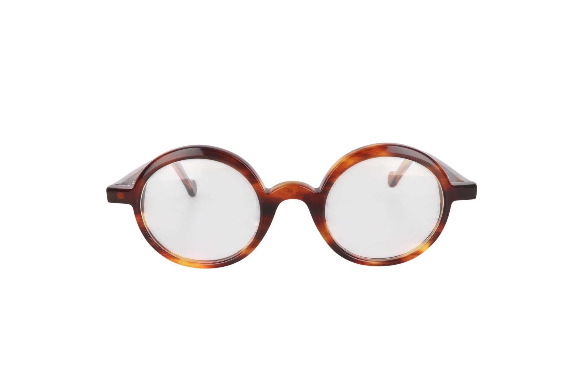 ANNE & VALENTIN AV AGLAE - Jorge Oculista