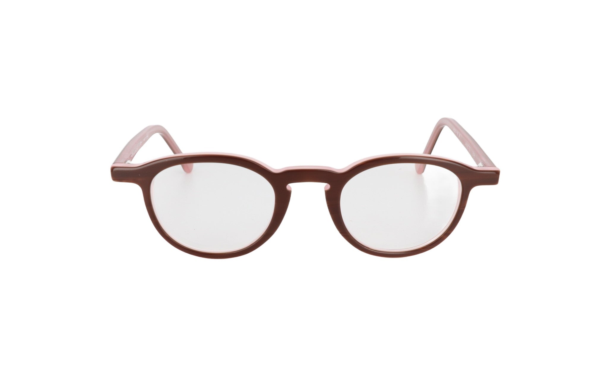 ANNE & VALENTIN AV ANNETTE - Jorge Oculista