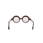 ANNE & VALENTIN AV BLUP - Jorge Oculista