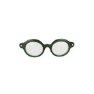 ANNE & VALENTIN AV BOING - Jorge Oculista