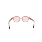 ANNE & VALENTIN AV BOING - Jorge Oculista