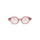 ANNE & VALENTIN AV BOING - Jorge Oculista