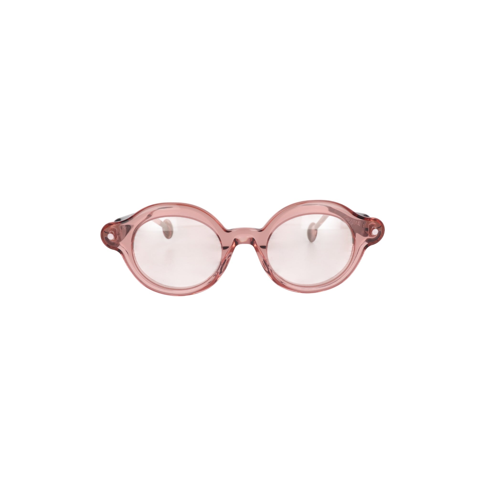 ANNE & VALENTIN AV BOING - Jorge Oculista