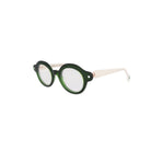 ANNE & VALENTIN AV BOING - Jorge Oculista