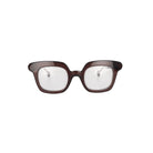 ANNE & VALENTIN AV BOP - Jorge Oculista