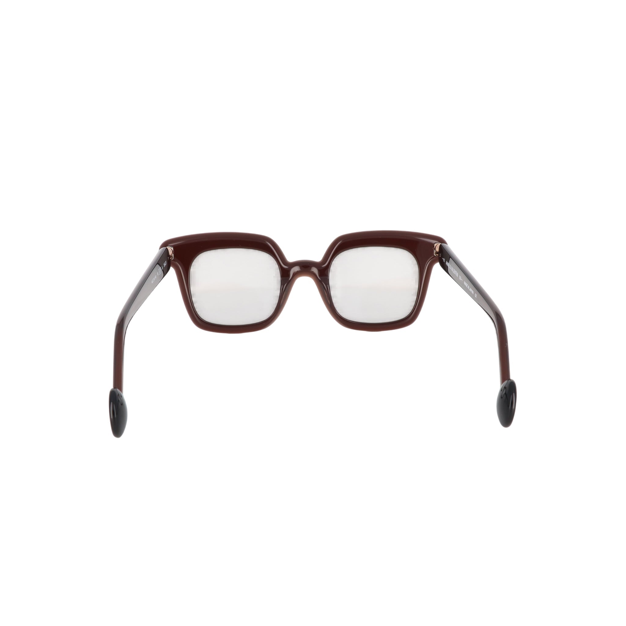 ANNE & VALENTIN AV BOP - Jorge Oculista