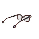 ANNE & VALENTIN AV BOP - Jorge Oculista