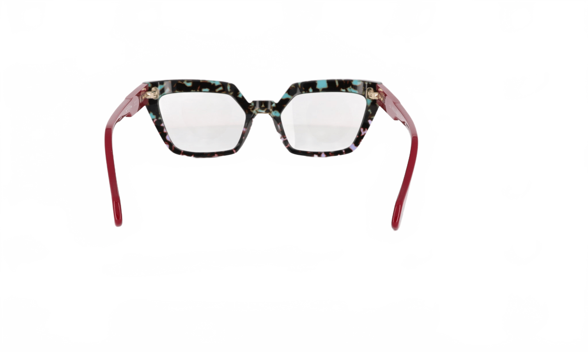 ANNE & VALENTIN AV BRERA - Jorge Oculista