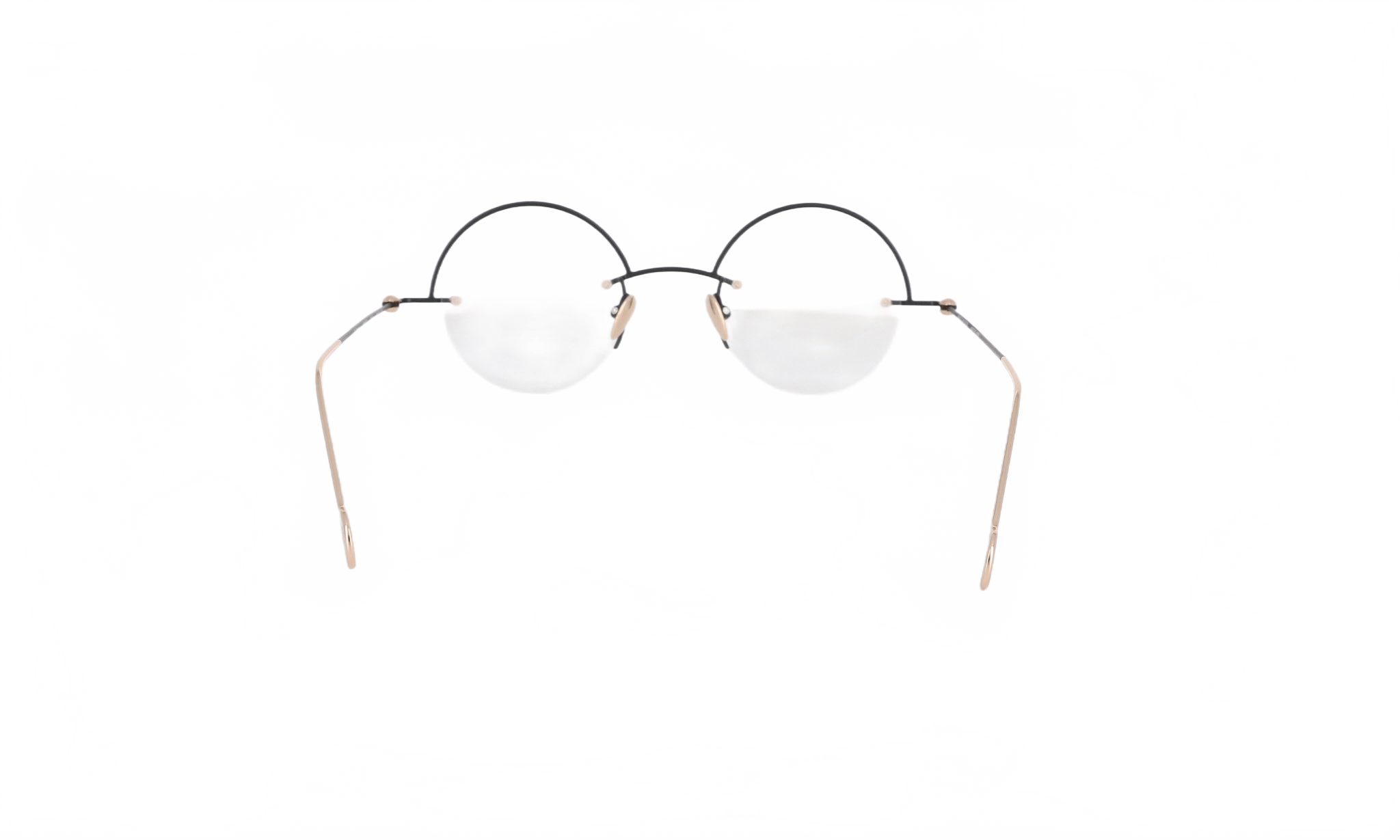 ANNE & VALENTIN AV CONNECT - Jorge Oculista