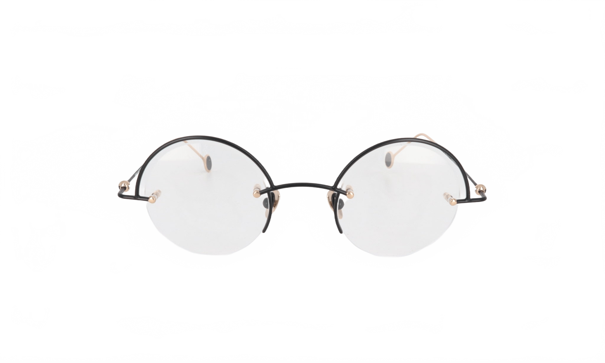 ANNE & VALENTIN AV CONNECT - Jorge Oculista