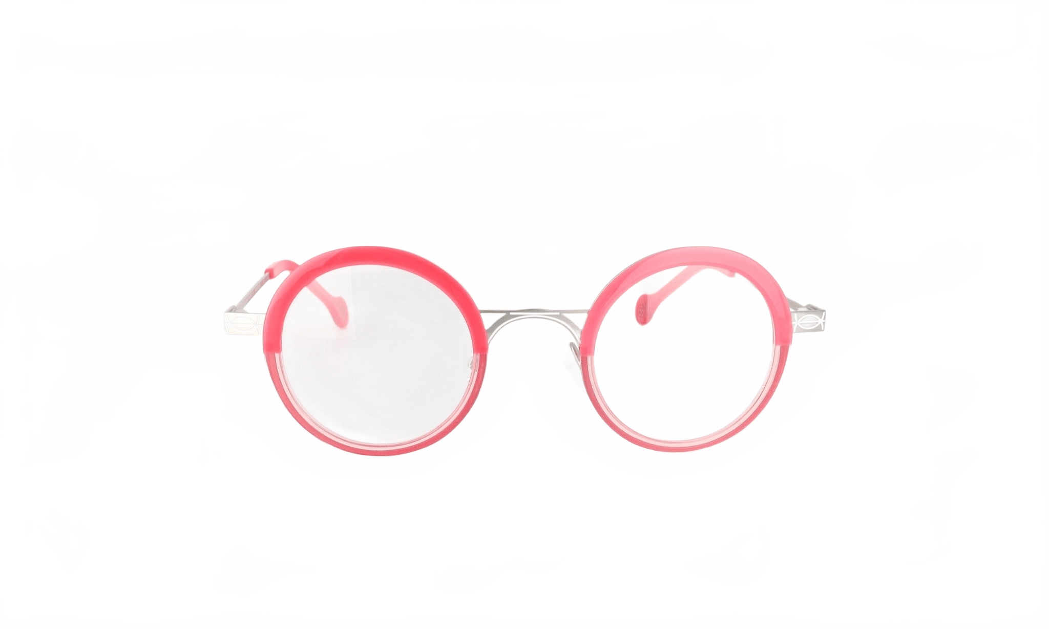 ANNE & VALENTIN AV DESSIN1 - Jorge Oculista