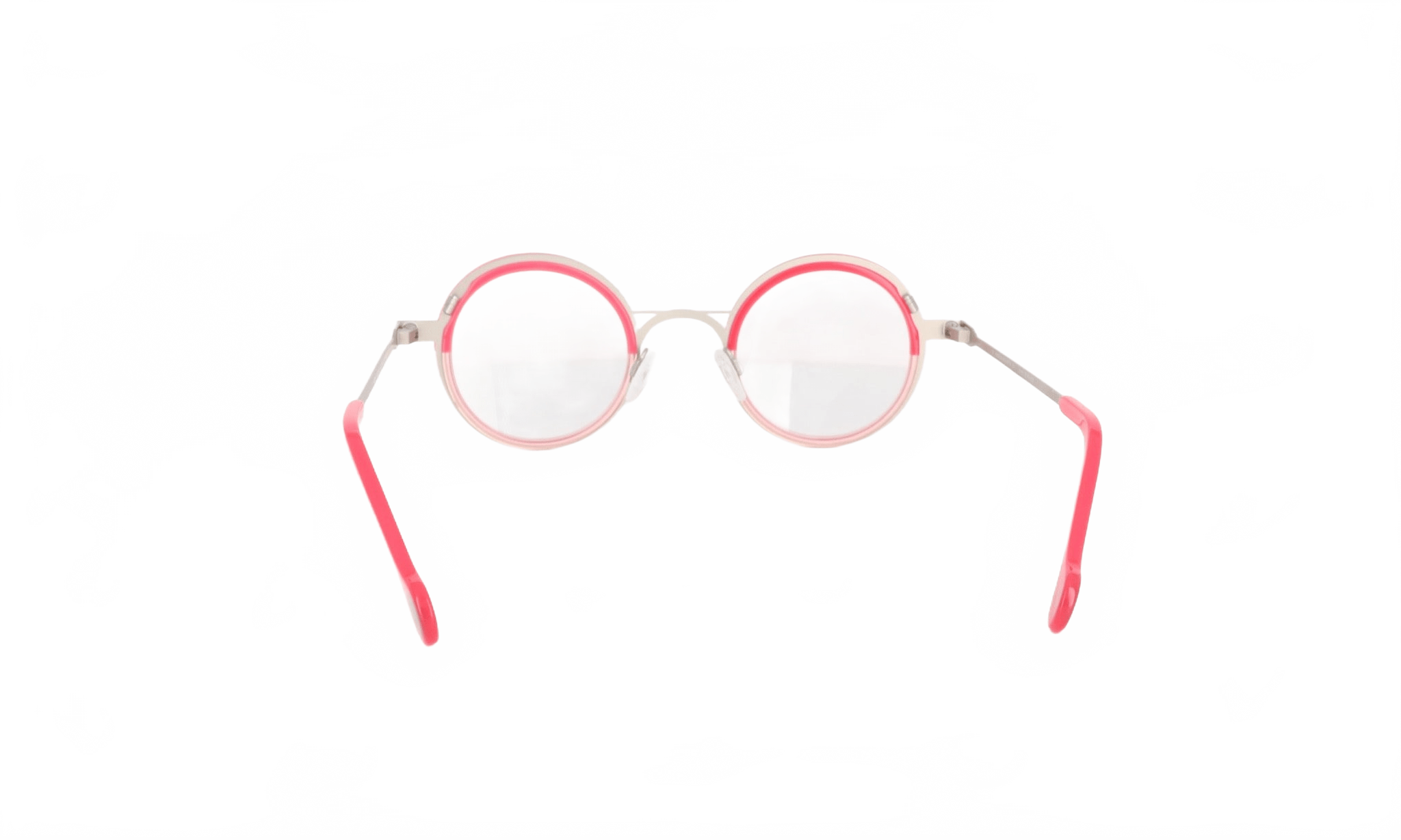 ANNE & VALENTIN AV DESSIN1 - Jorge Oculista