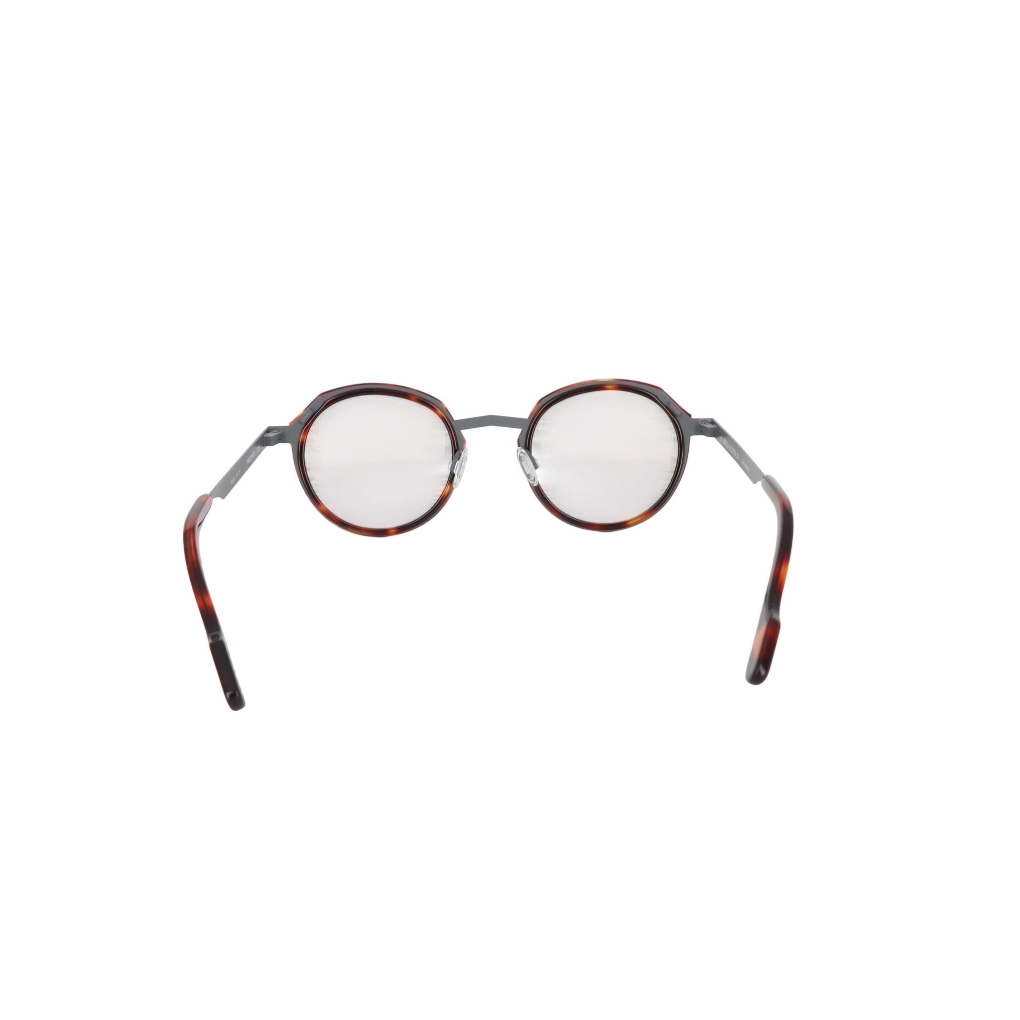 ANNE & VALENTIN AV FANDANGO - Jorge Oculista