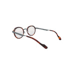 ANNE & VALENTIN AV FANDANGO - Jorge Oculista