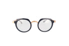 ANNE & VALENTIN AV FANELY - Jorge Oculista