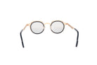 ANNE & VALENTIN AV FANELY - Jorge Oculista
