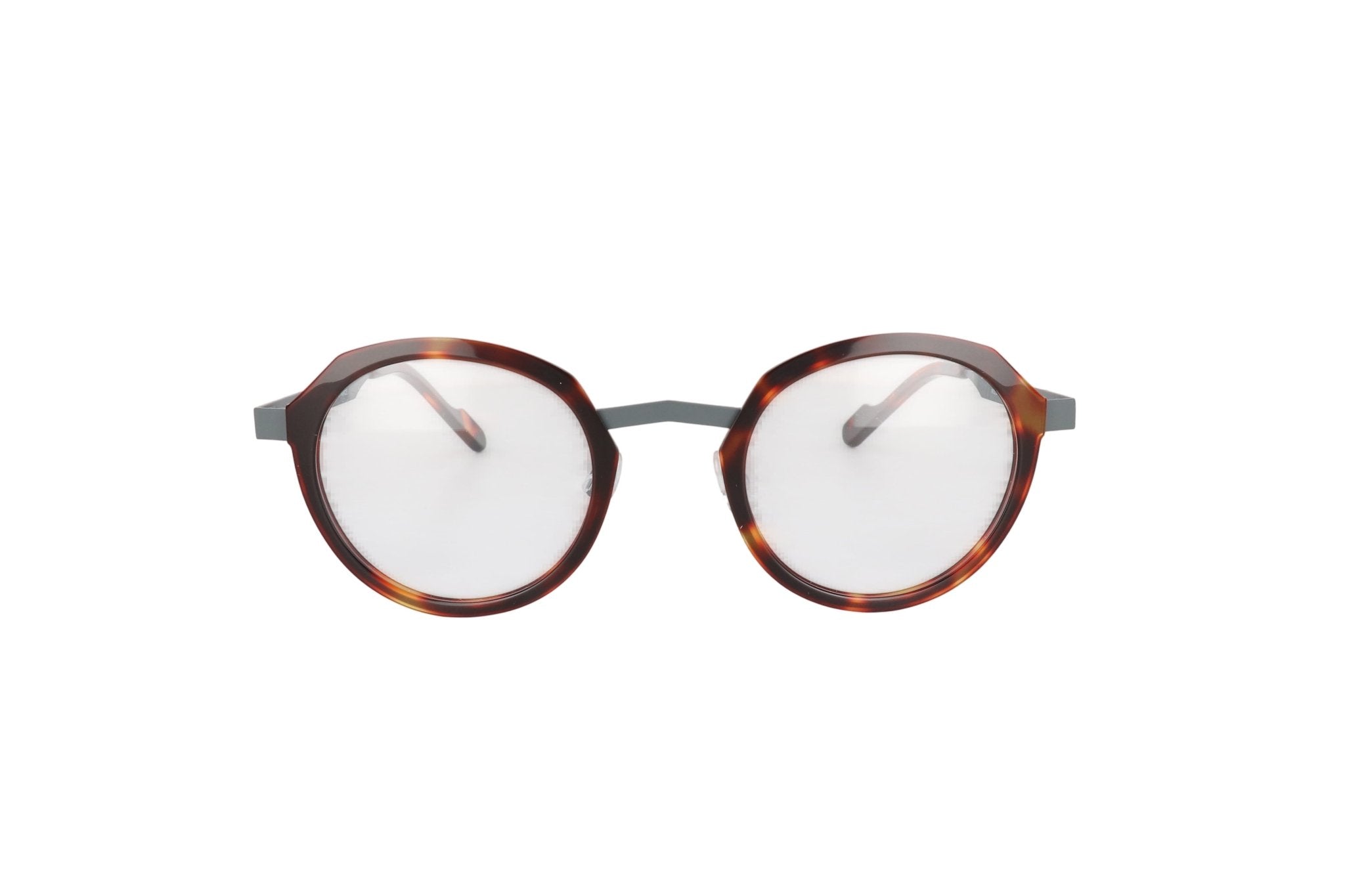 ANNE & VALENTIN AV FANELY - Jorge Oculista