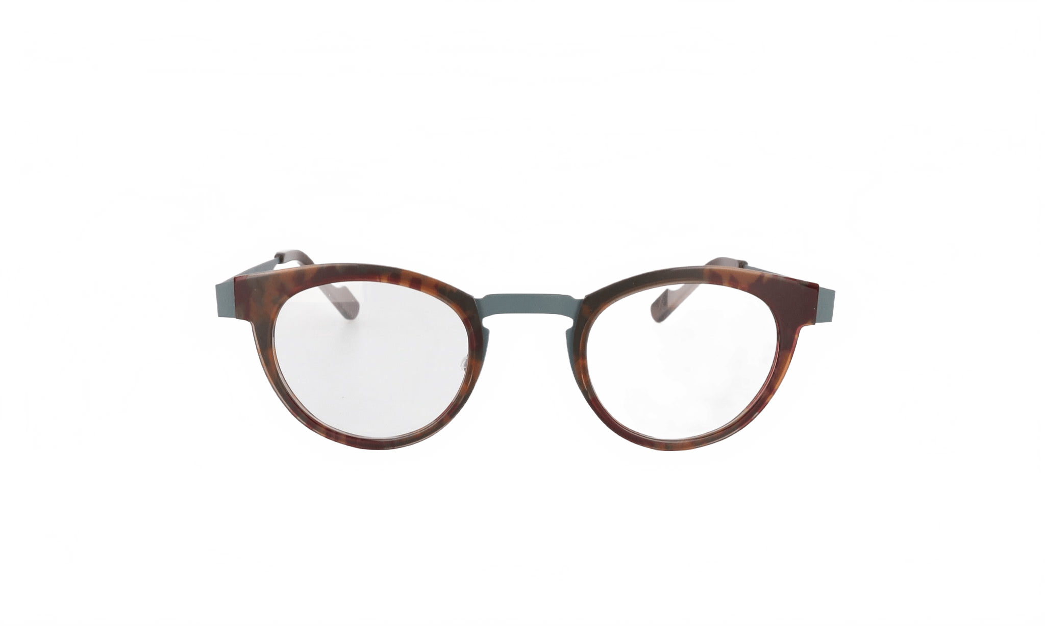 ANNE & VALENTIN AV FLOYD - Jorge Oculista