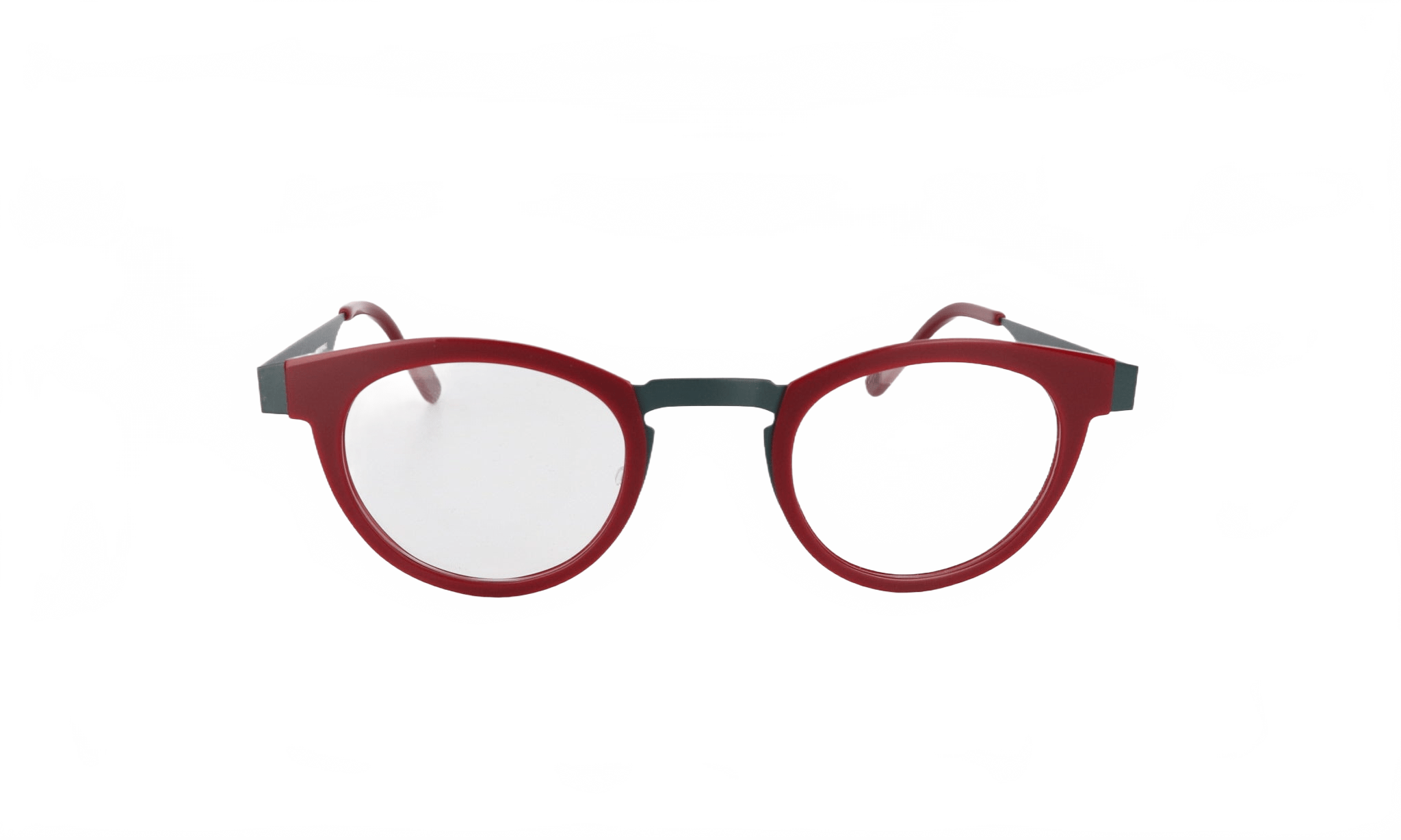 ANNE & VALENTIN AV FLOYD - Jorge Oculista